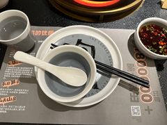 -老鸭集(金沙龙湖天街店)