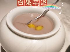 -潮堂 · 潮州菜(国贸商城店)