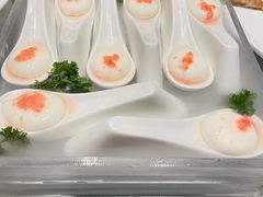 -雀蓝川菜(星悦汇店)