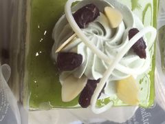 -仟吉KenGee(五里牌店)