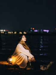-花样年华视觉摄影(新立基大厦店)