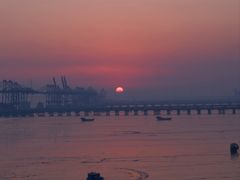 -平湖九龙山旅游度假区