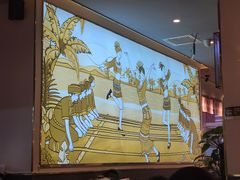 -椰妹·椰子鸡火锅(三祺广场店)