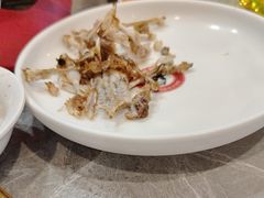 -老佛爷正宗铜炉蛙锅(五道口店)