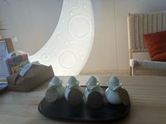 -鲸落SPA(番禺长隆店)