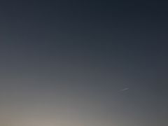 -周幺妹重庆老火锅(银泰城总店)