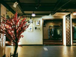 点击看大图 -梧桐照相馆(维景国际店)