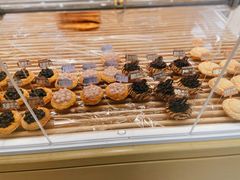 -好利来(回龙观东大街店)
