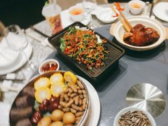 -丽华园(青少年宫店)