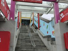 -东方明珠·可口可乐欢乐餐厅