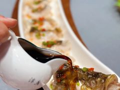 -小湾茶楼