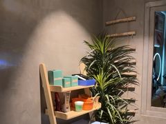 -施奈儿.洗头頭療.按摩SPA.采耳(上梅林店)