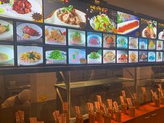 -侬佳蒸菜馆(听潮店)