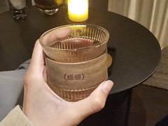 -安屿an·spa(卓悦中心商场店)