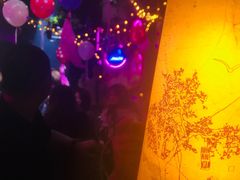 -拾叁唐Livehouse(佛山禅城店)