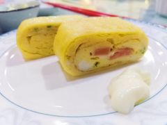 -顶屋咖喱(武大店)