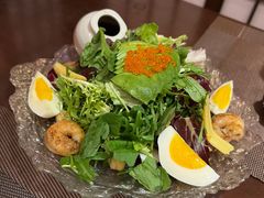 -弓二·烧鸟居酒屋(财富购物中心店)