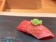 -橼舍鮨青木