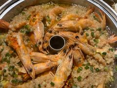 -老号尤兔头(幸福店)