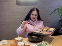 -南屏步行街