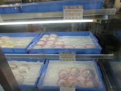-澳门长洲糯米糍(柯打苏沙街店)