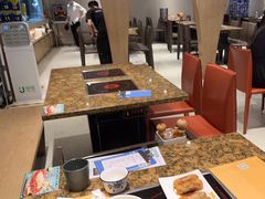 -黄记煌三汁焖锅(欢乐海岸店)