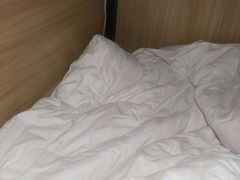 -BK·贝壳青年旅舍公寓(春熙路店)