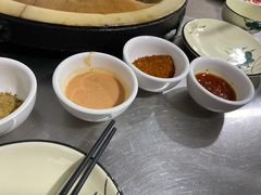 -老渔家白族石板烧旗舰店
