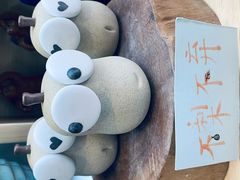 -青韵台陶艺Diy(永庆坊店)