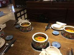 -阳光岛·海鲜盛宴(银泰中心in99店)