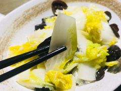 -北方家宴(番禺永旺店)