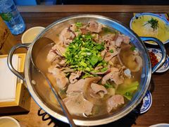 -肖四女乐山跷脚牛肉(世博源店)
