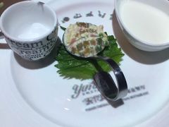 -云门锦翠(商鼎国际店)