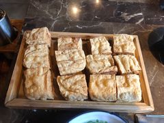 -同仁四季椰子鸡(罗湖国贸店)