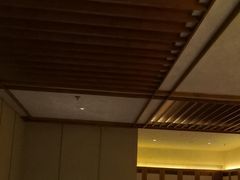 -浅深(北京北四环精品店)