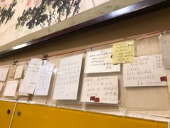 -西单翅酷(西单店)