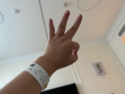 点击看大图 -米诺娃妇女儿童医院·三级妇儿医院