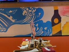 -炉小哥烤肉(熙地港店)