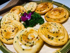 -79号渔船海鲜饭店(宝安店)