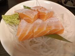 -井上家(大兴街店)