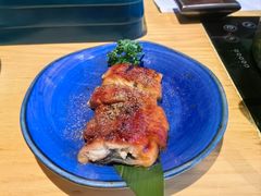 -枝魯枝魯自助料理