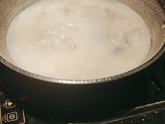 -捞王锅物料理(温州万象城店)