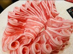-唇辣号重庆老火锅(亦庄店)