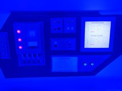 -MOJO密室逃脱(中街旗舰店)