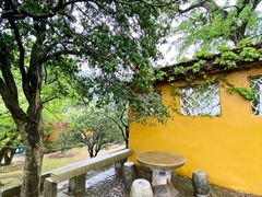 -东山风景区(洞庭东山)