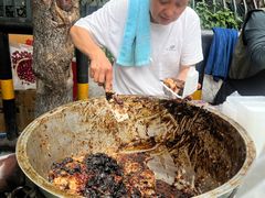 -马文章胖子甑糕(洒金桥店)