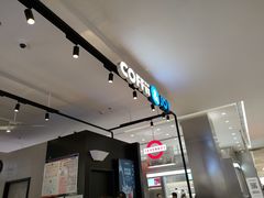 -COFFii&JOY(龙江新城市广场店)