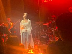 -TZ House音乐现场(来福士中心店)