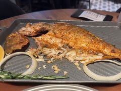 -耶里夏丽·丝路新疆菜·清真食品(徐家汇臻选店)
