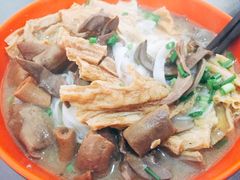 -超记粉店(阜民店)